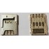 Mmc Card Holder Samsung Galaxy J5 J500